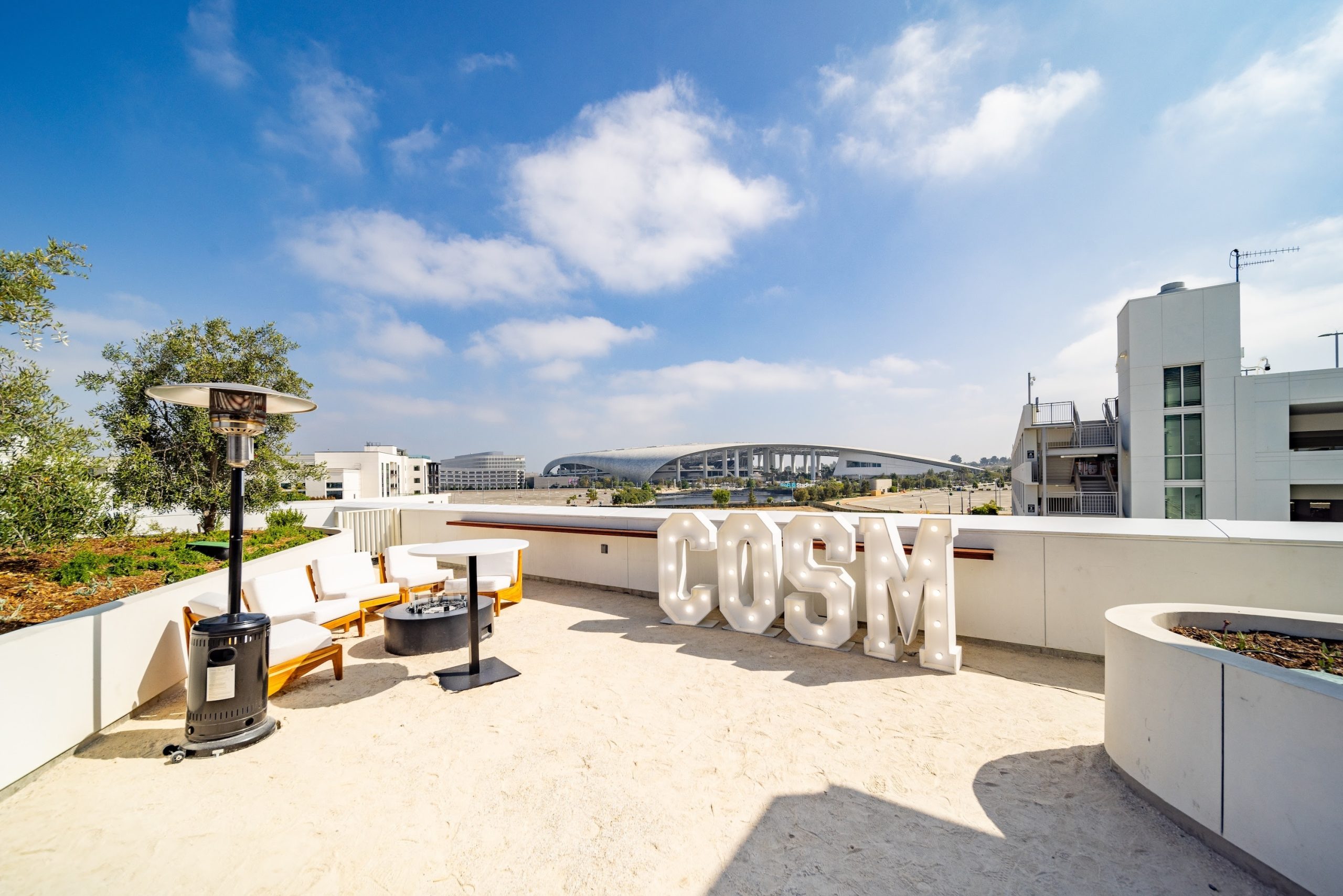 MoonPay X Games League draft brings team format to action sports