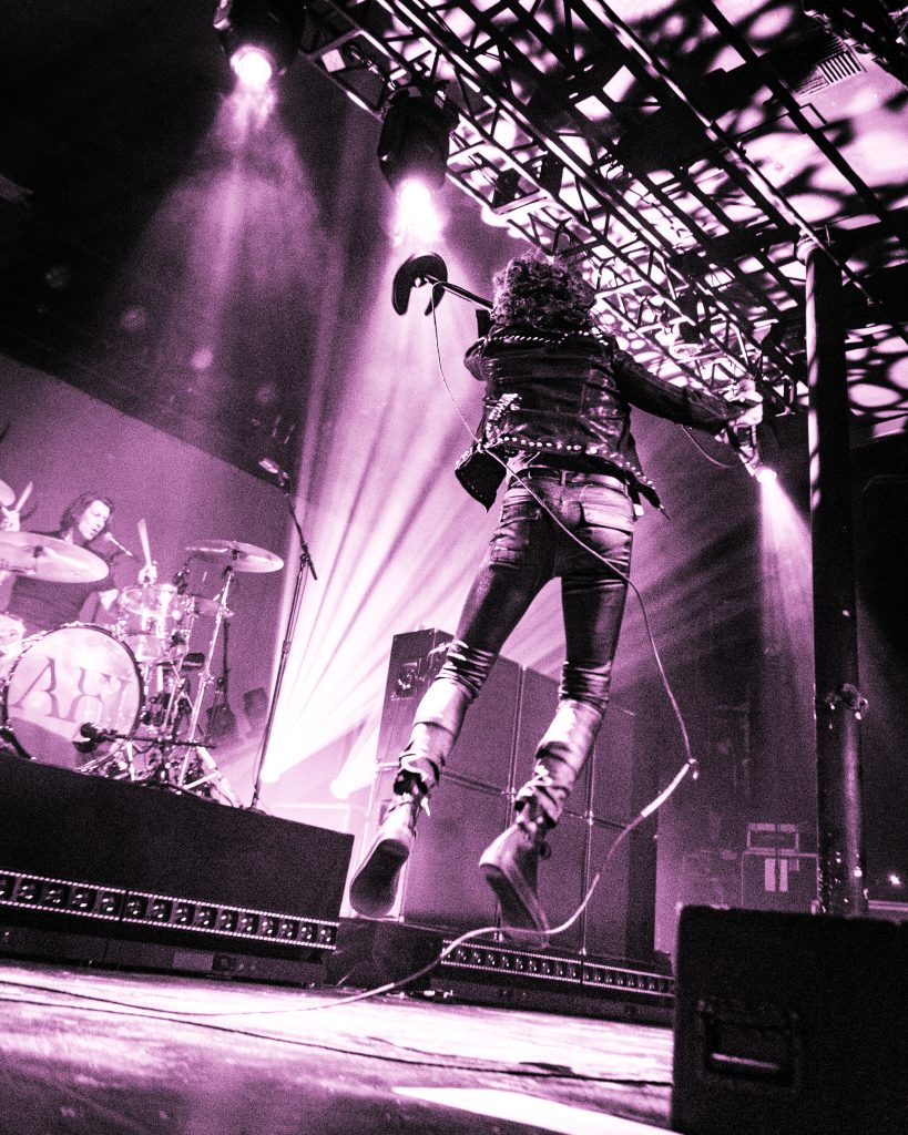 AFI