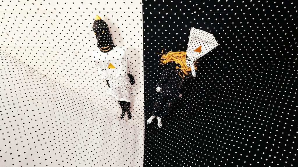 Angine de Poitrine Release New Album ‘Vol. II’