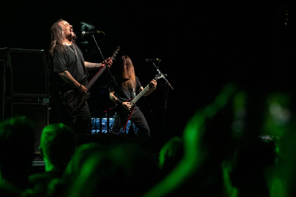 Deicide