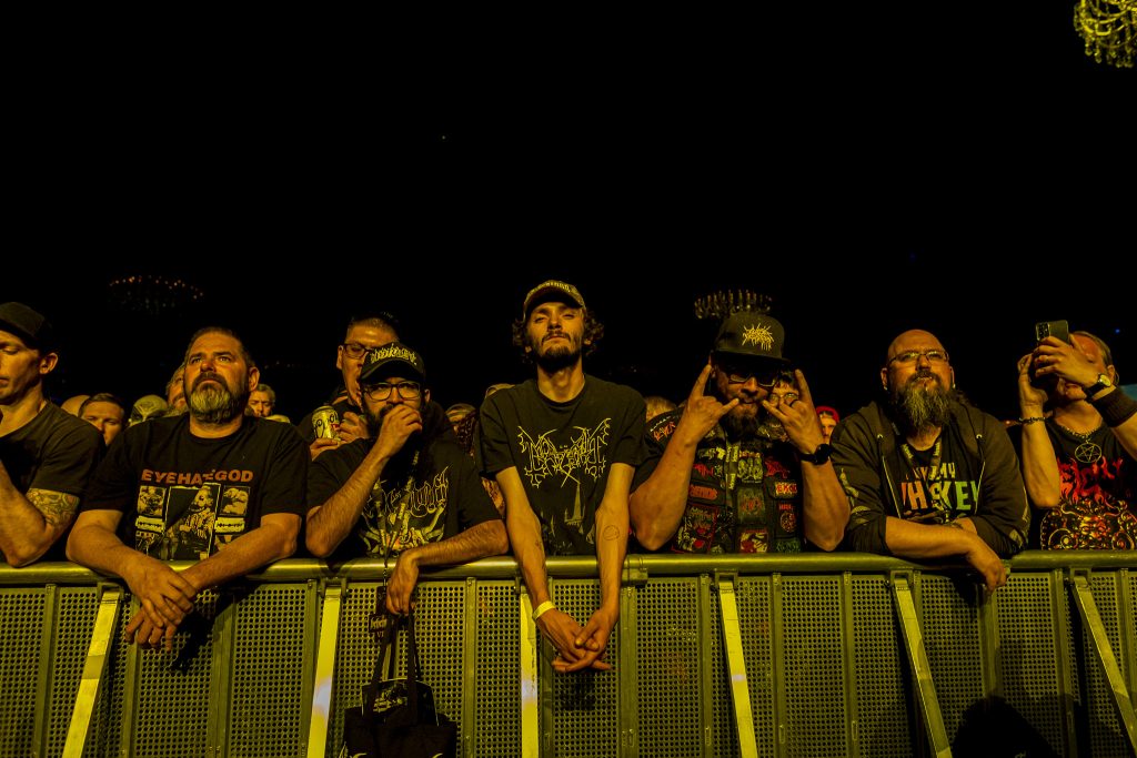 Deicide