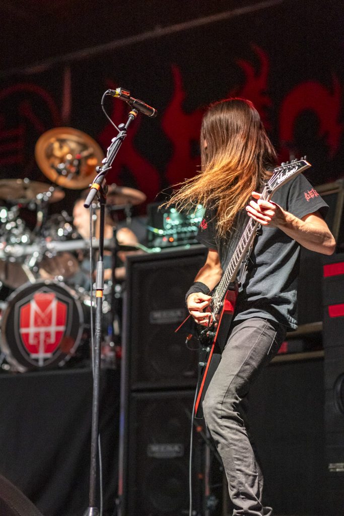 Deicide