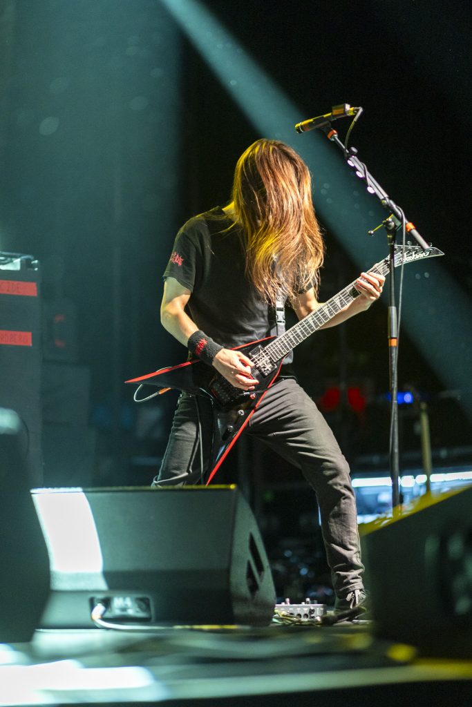 Deicide