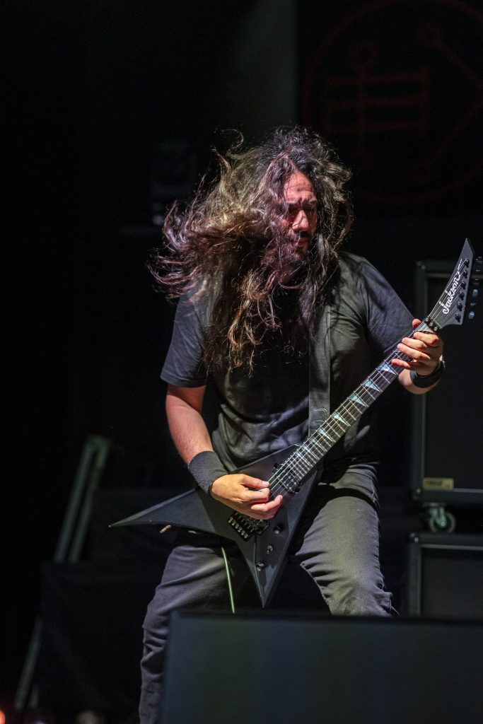 Deicide