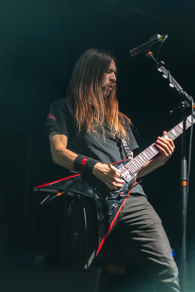 Deicide