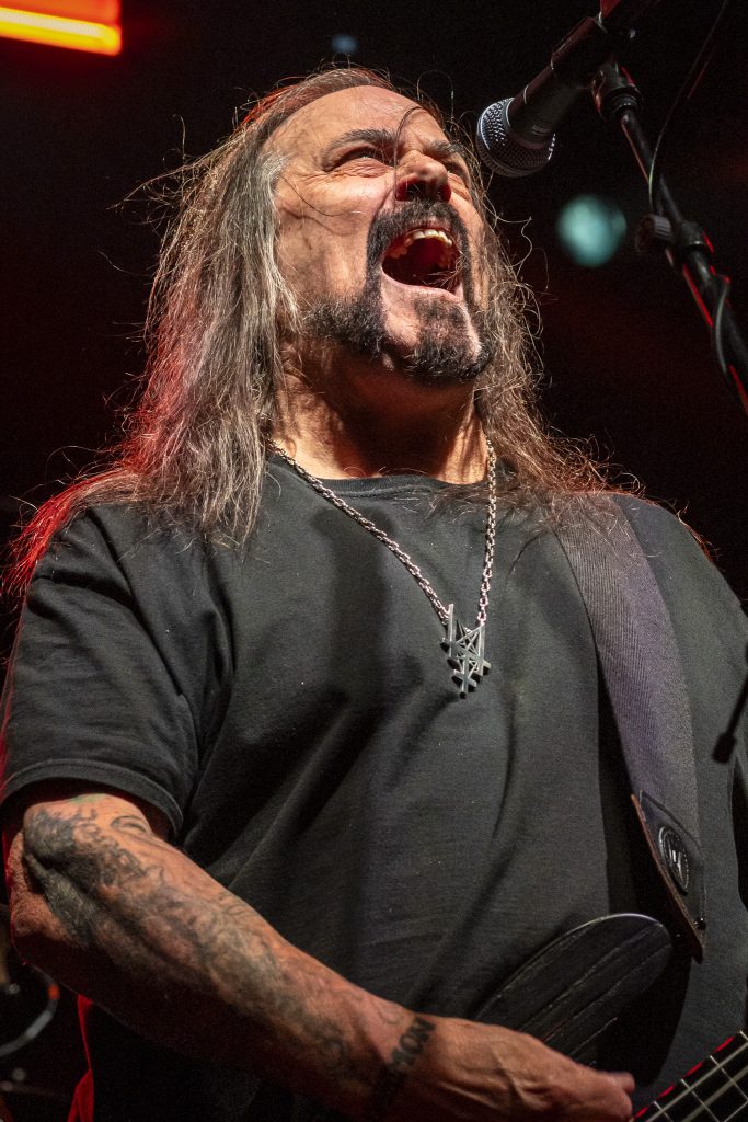 Deicide