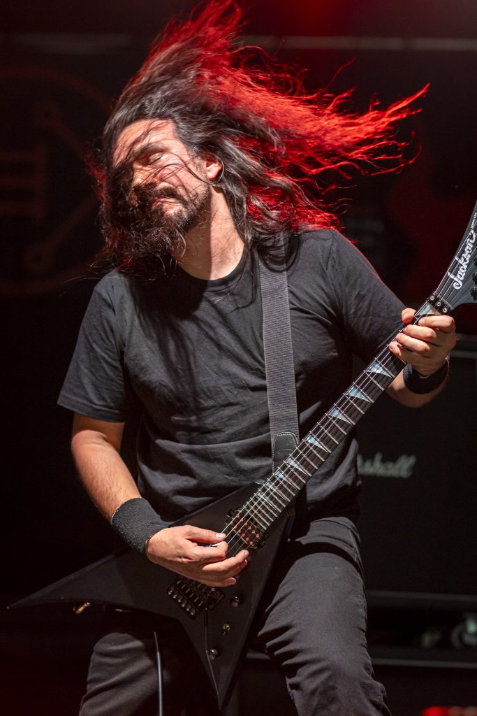 Deicide
