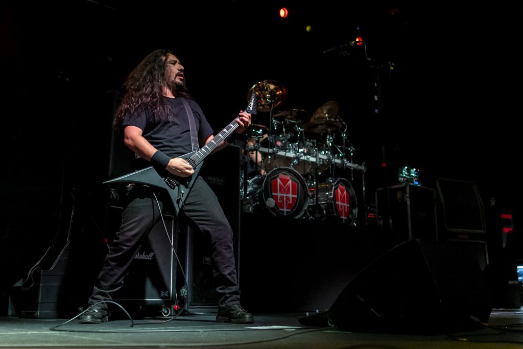 Deicide