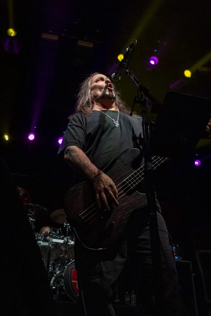 Deicide