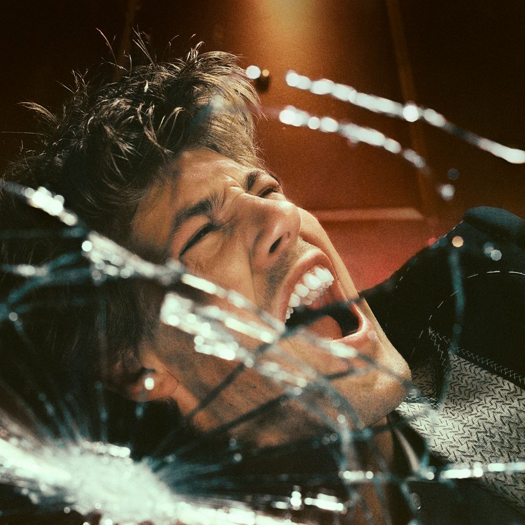 Ruel "Hate Myself"