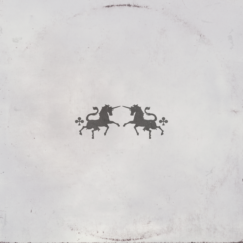 The Chainsmokers ft. Oaks "Echo"