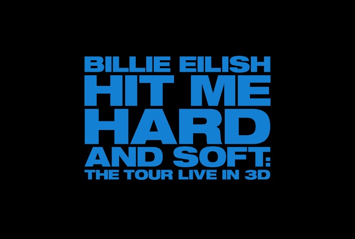 Billie Eilish releases “INTRO (HIT ME HARD AND SOFT TOUR),” giving fans a chance to relive her concert opening