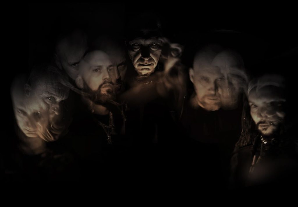 Mayhem (band)