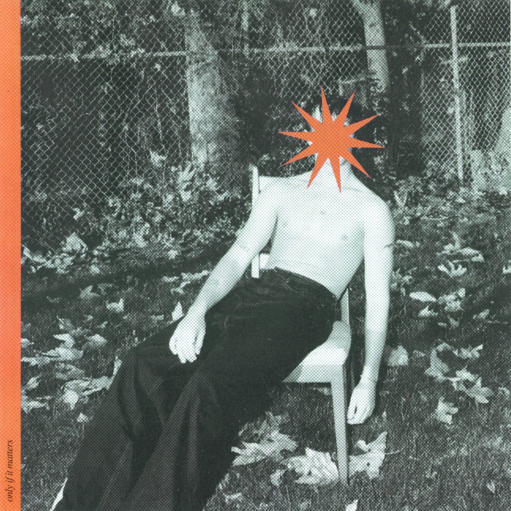 i just get worse Kevian Kraemer