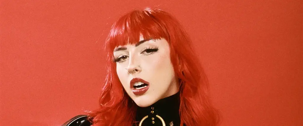 Vana pushes into darker territory with “In Your Name” ahead of first US headlining tour