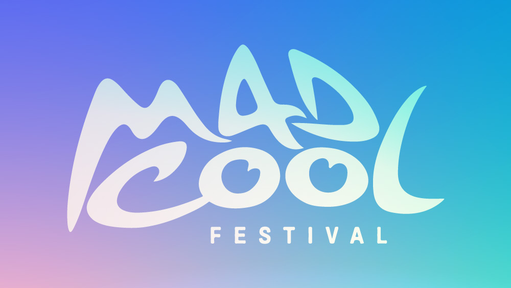 5 female artists you cannot miss at Mad Cool Festival 2026