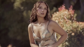 Laufey Drops A Matter of Time: The Final Hour With Four New Songs