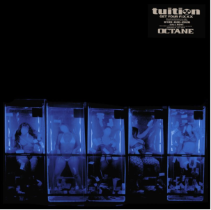 Don Toliver releases “Tuition (remix)” ft. Lil Baby