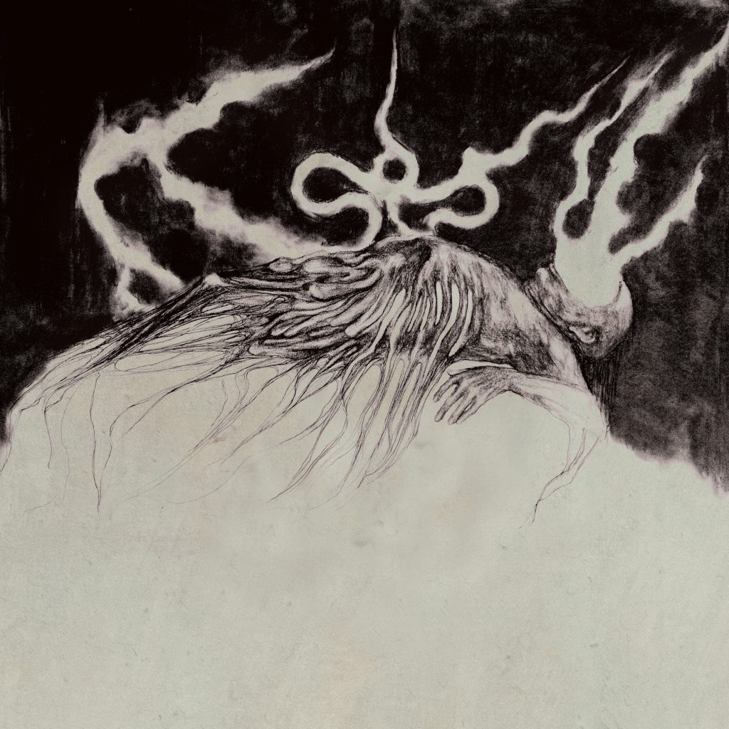 Apostle, Illusion of Loss