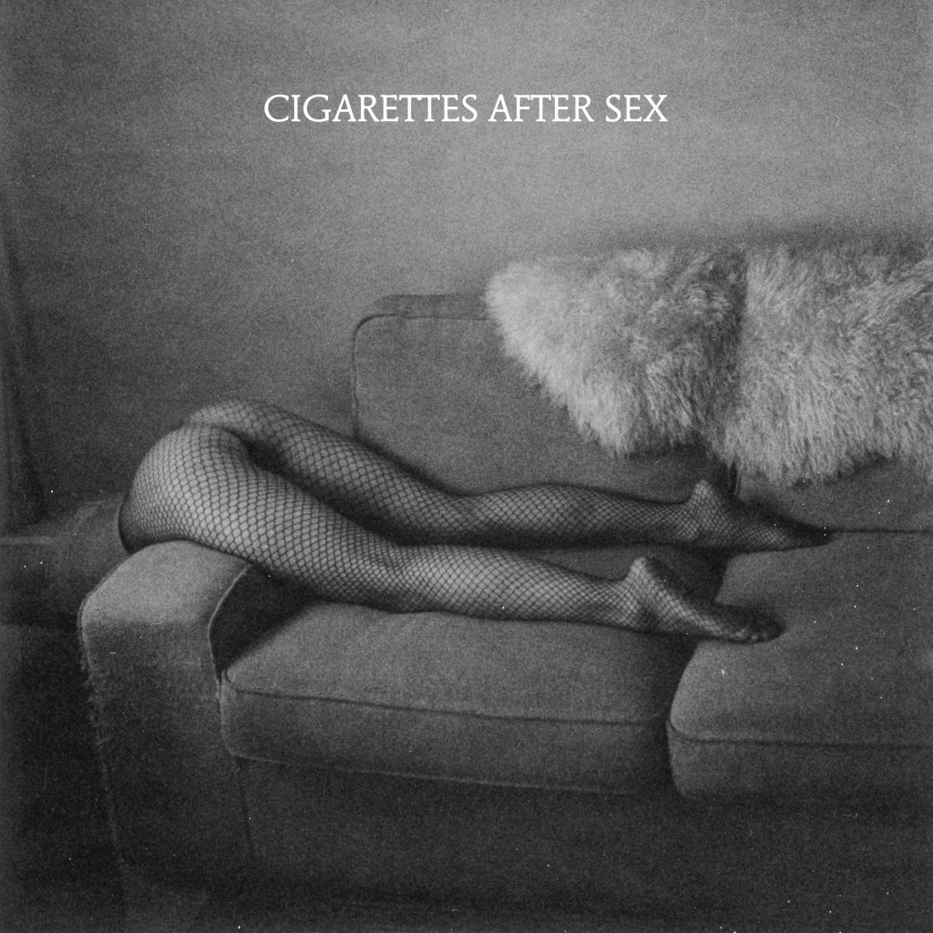 Cigarettes After Sex return with bright new single “Twizzler” following coachella cameo with Karol G