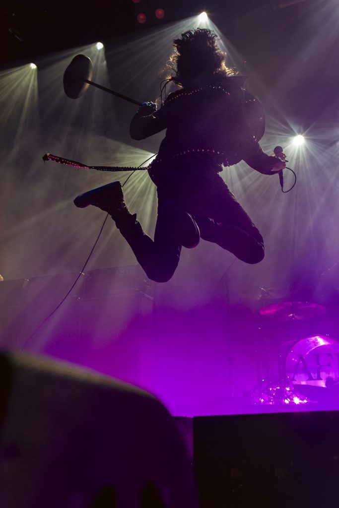 AFI