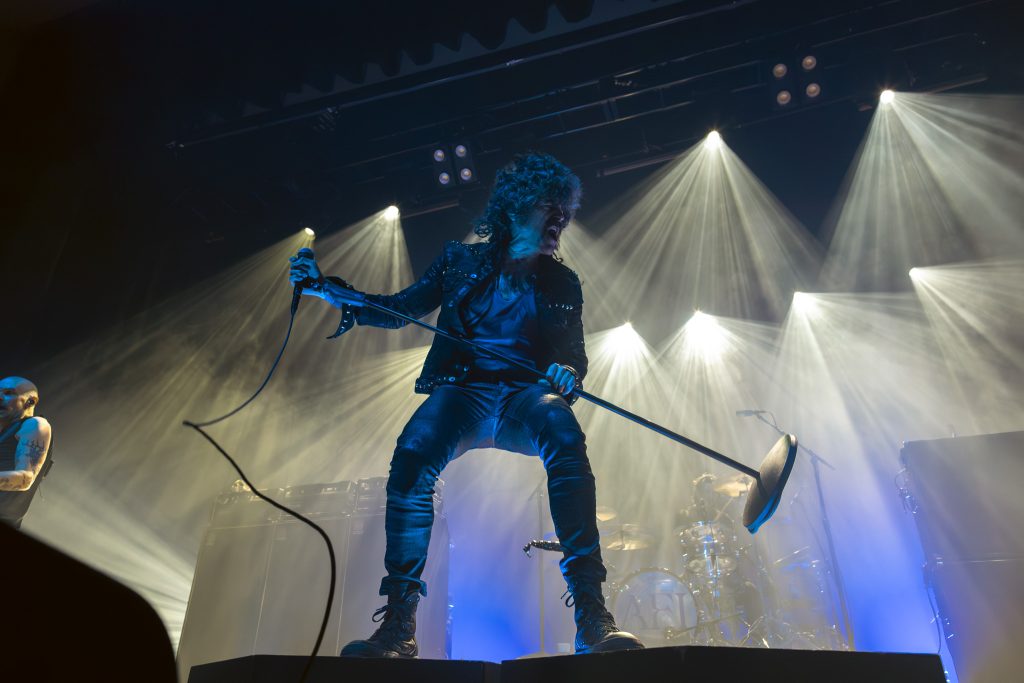 AFI