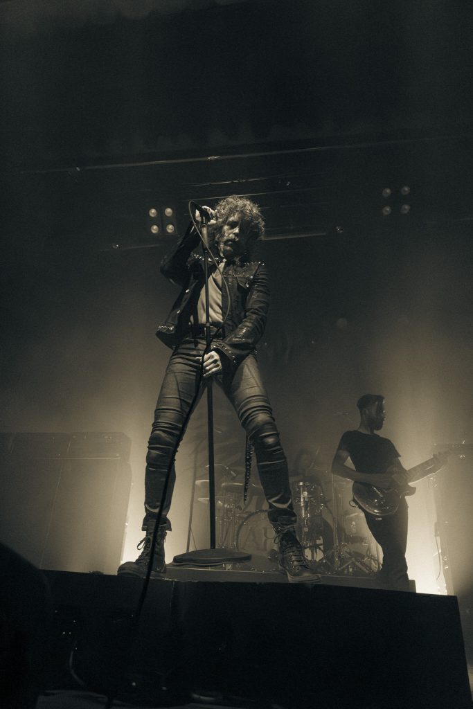 AFI