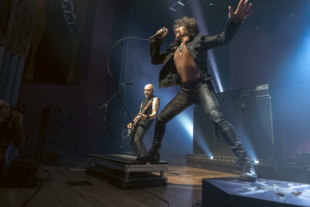 AFI