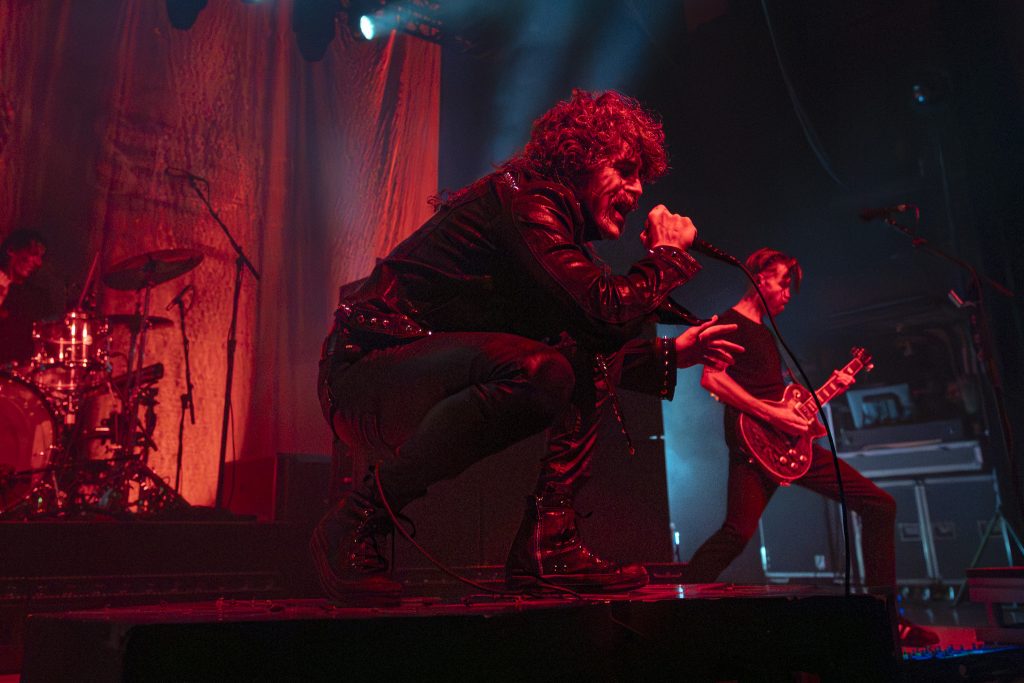 AFI