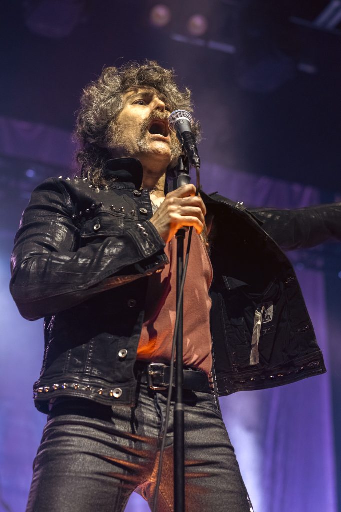 AFI