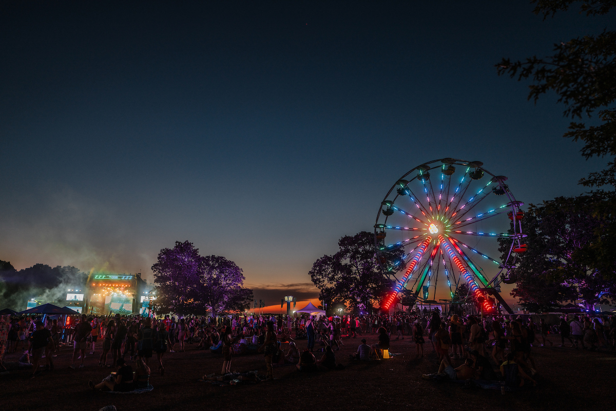 Bonnaroo 2026 redemption year