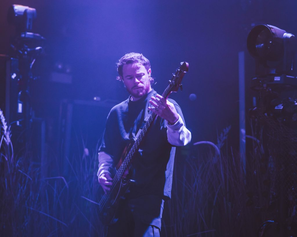 Wage War