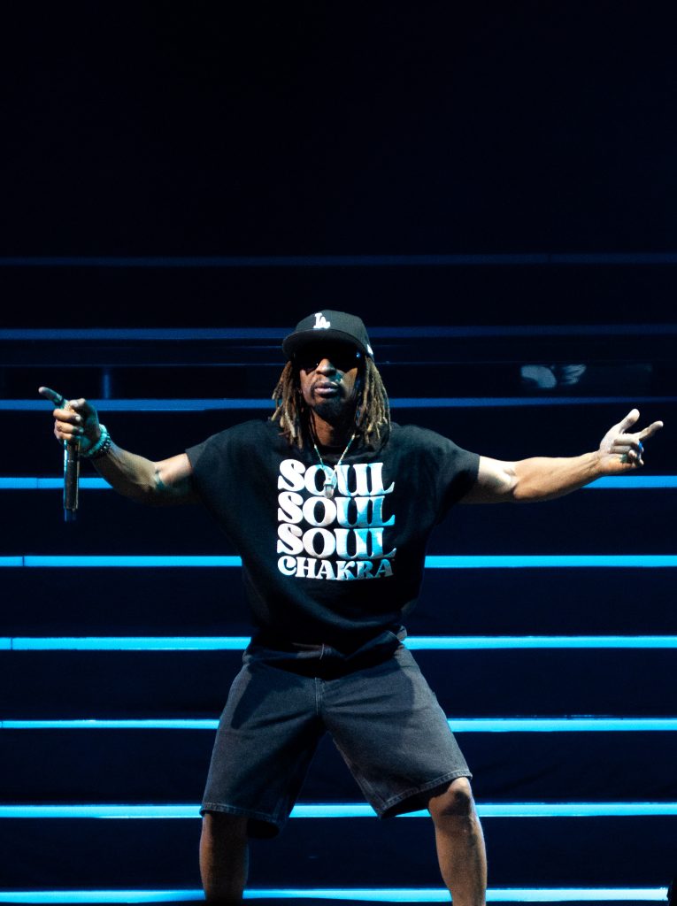 Lil Jon