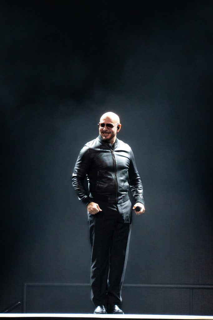 Pitbull