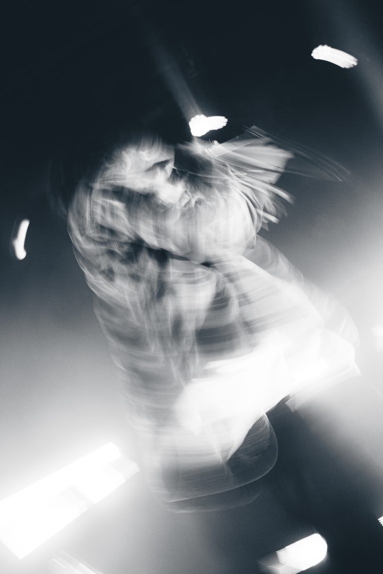 Feng brings his “Weekend Rockstar Tour” to The Bay Area - The Concert ...