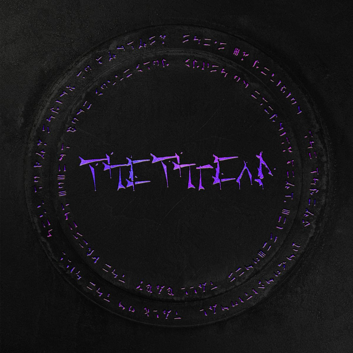 WILLOW announces ninth studio album The Thread alongside new single “Talk On The Hill”