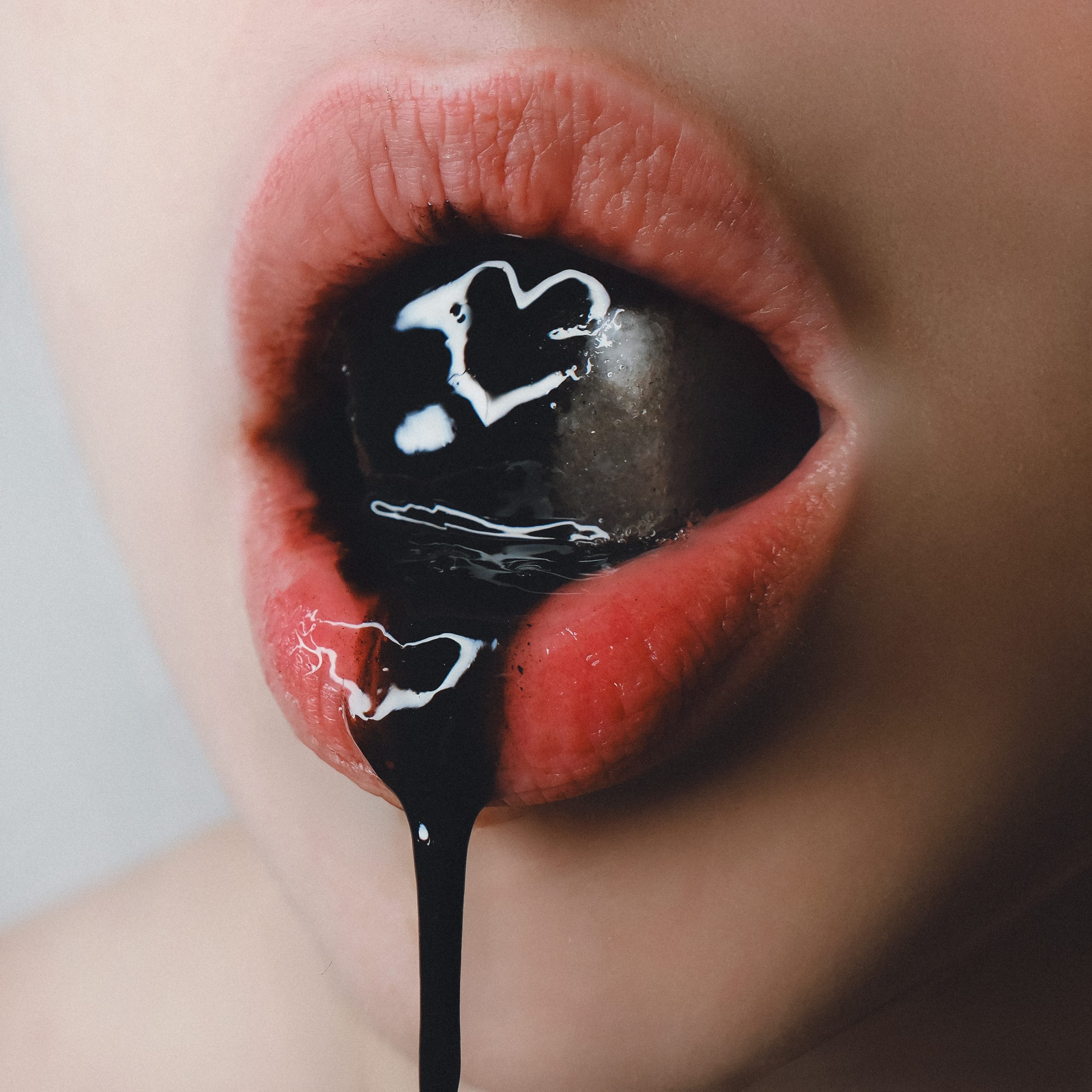 Pick Up Goliath releases “Black Sugar” capturing the emotional turmoil with addiction