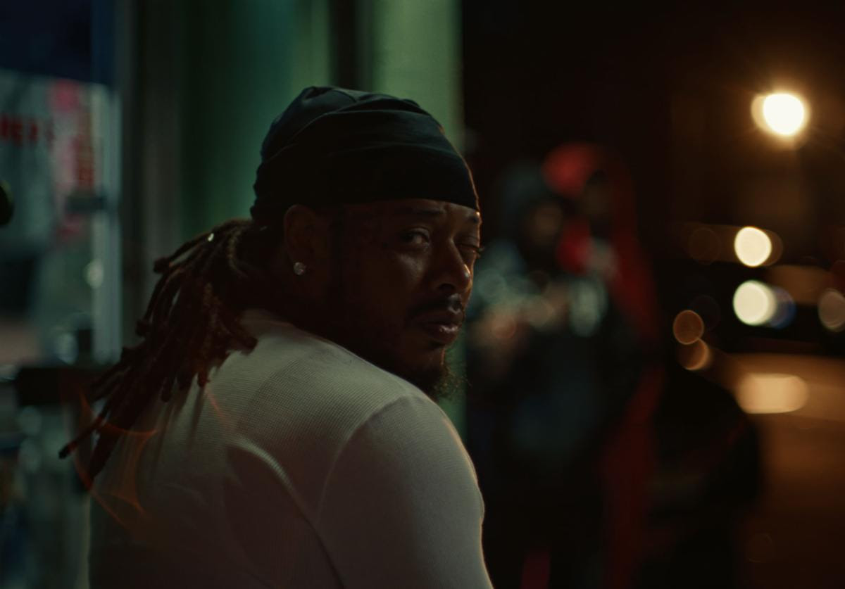 Fetty Wap releases “I Remember” a single representing personal growth