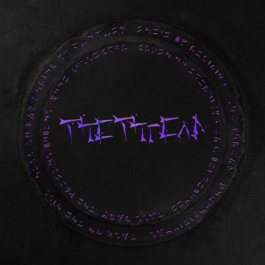 WILLOW announces ninth studio album The Thread alongside new single “Talk On The Hill”