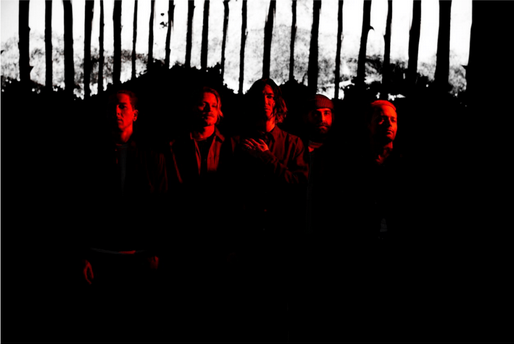 Sleeping With Sirens announce new album An Ending In Itself
