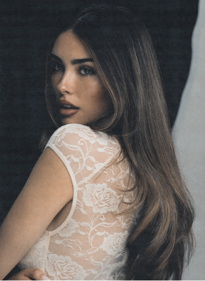 Madison Beer shares “LOVERGIRL” music video 