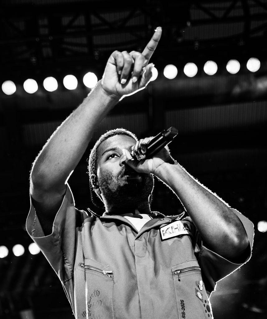 Khalid