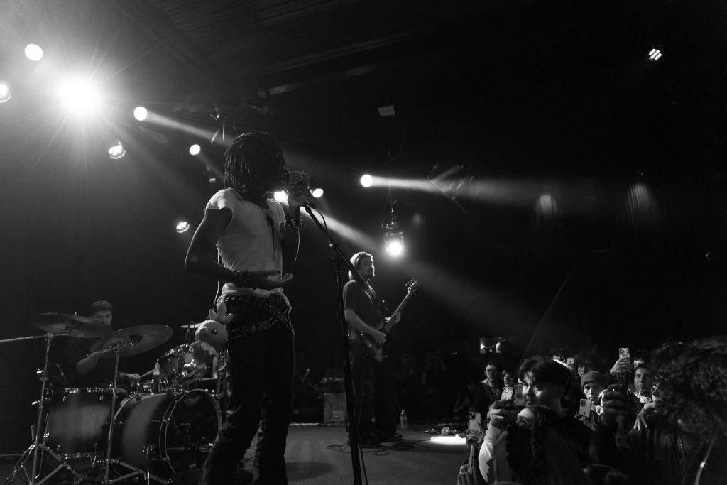 Novulent The Independent
