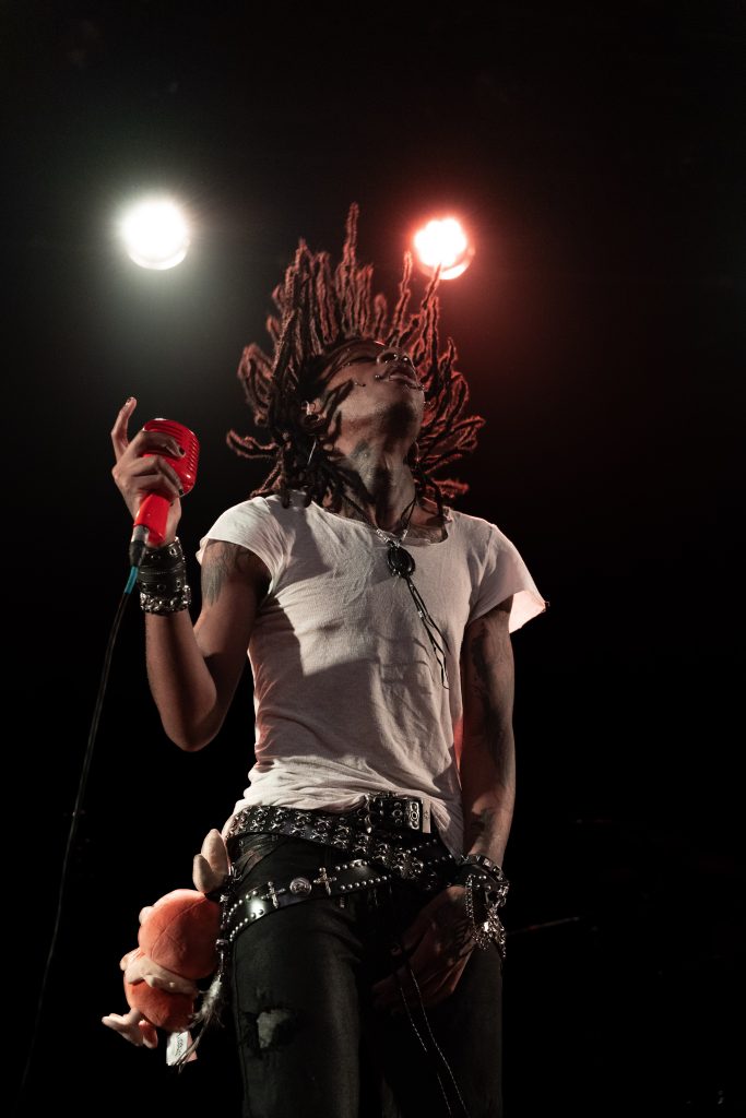 Novulent The Independent