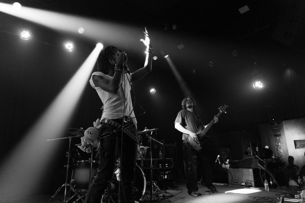 Novulent The Independent