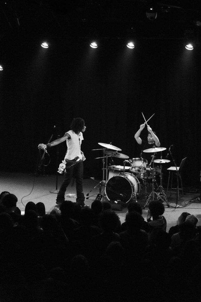 Novulent The Independent