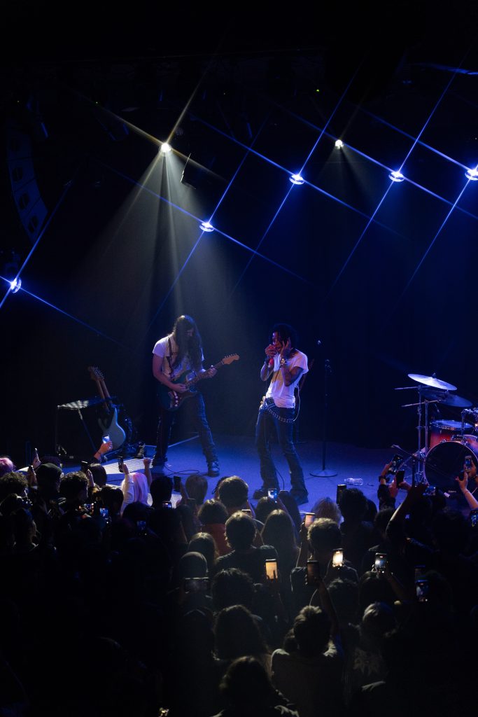 Novulent The Independent
