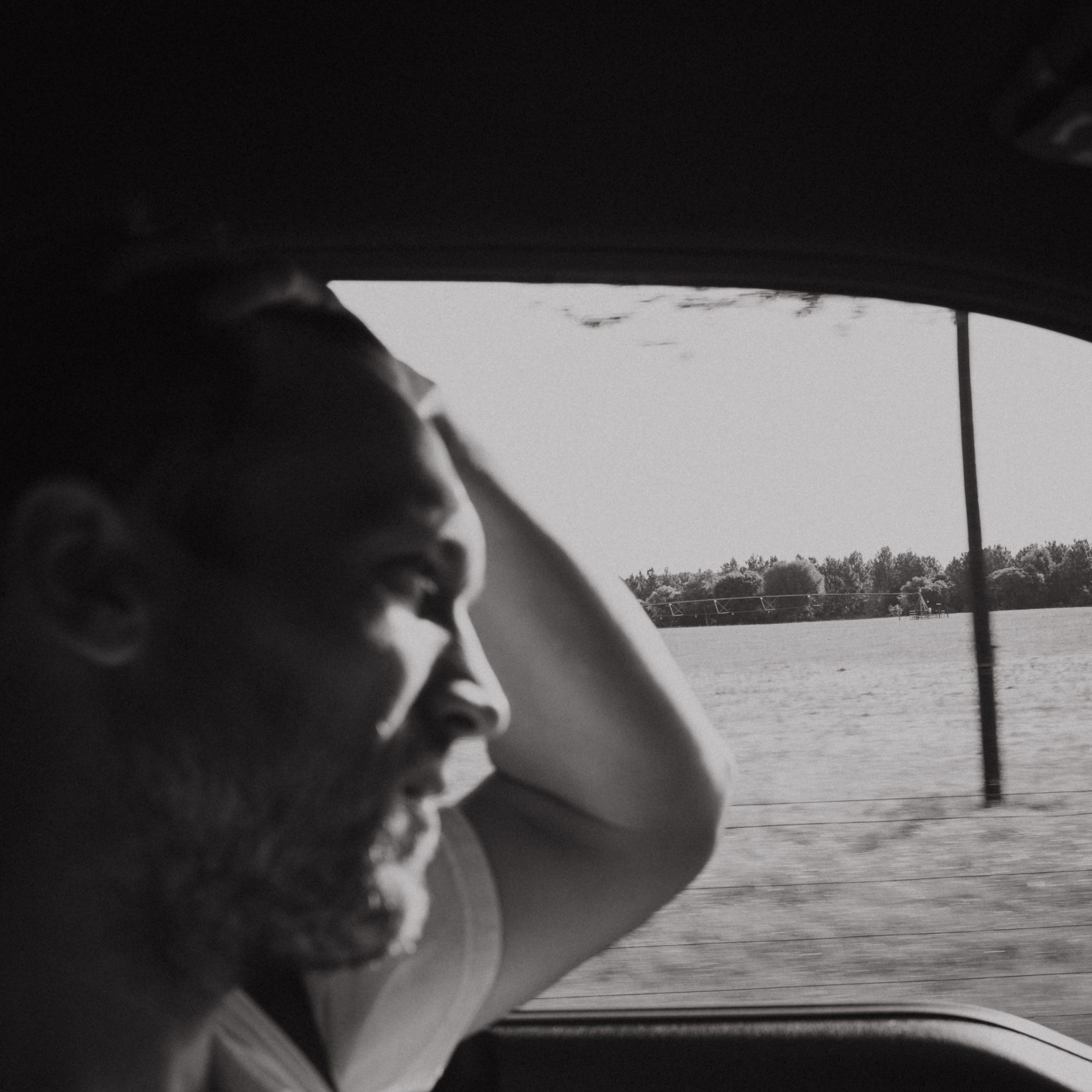 Phillip Phillips returns with brand new EP “Let’s Go Far: Vol. 1,” out September 4