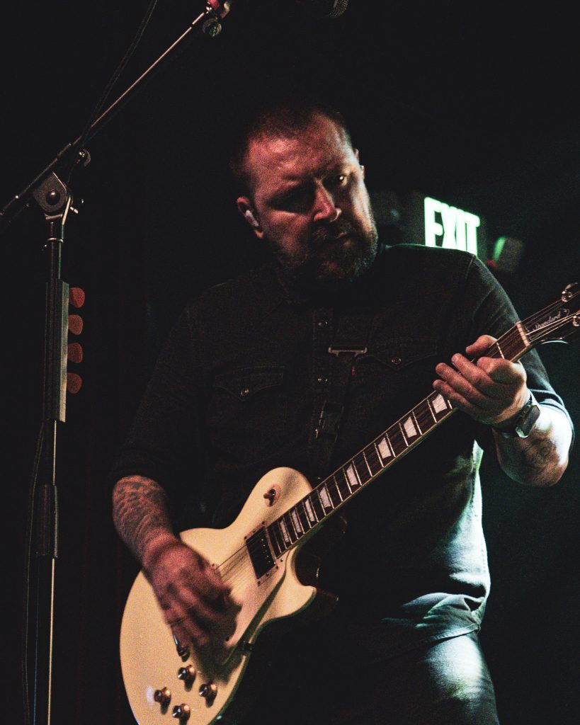 Anberlin