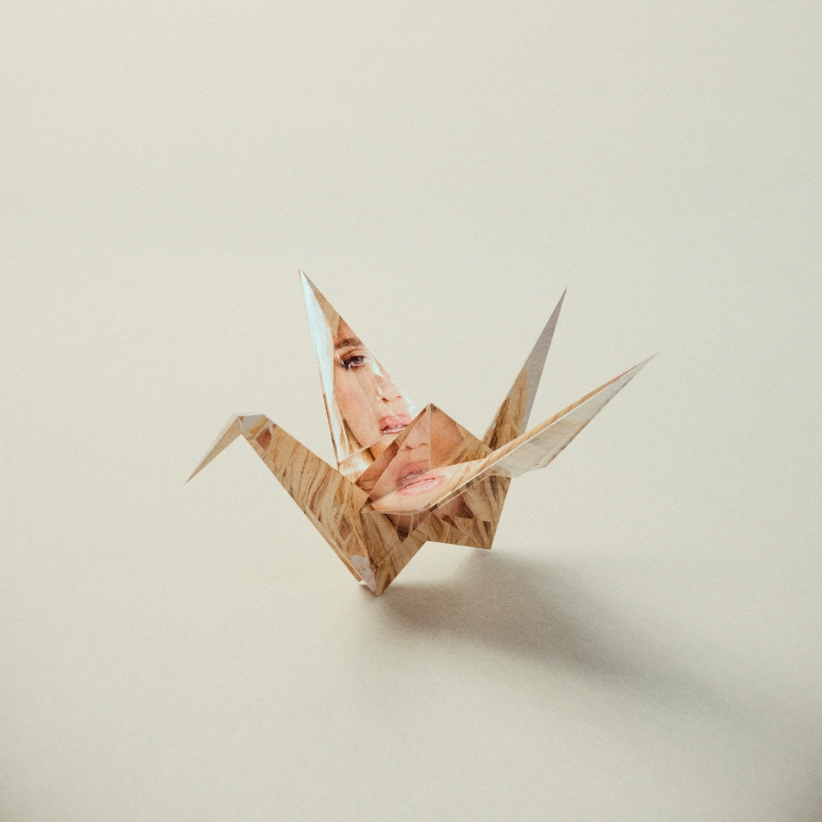 Out May 20, Kesha releases co-directed music video for her sexapade anthem MAY 20TH, KESHA “Origami!”